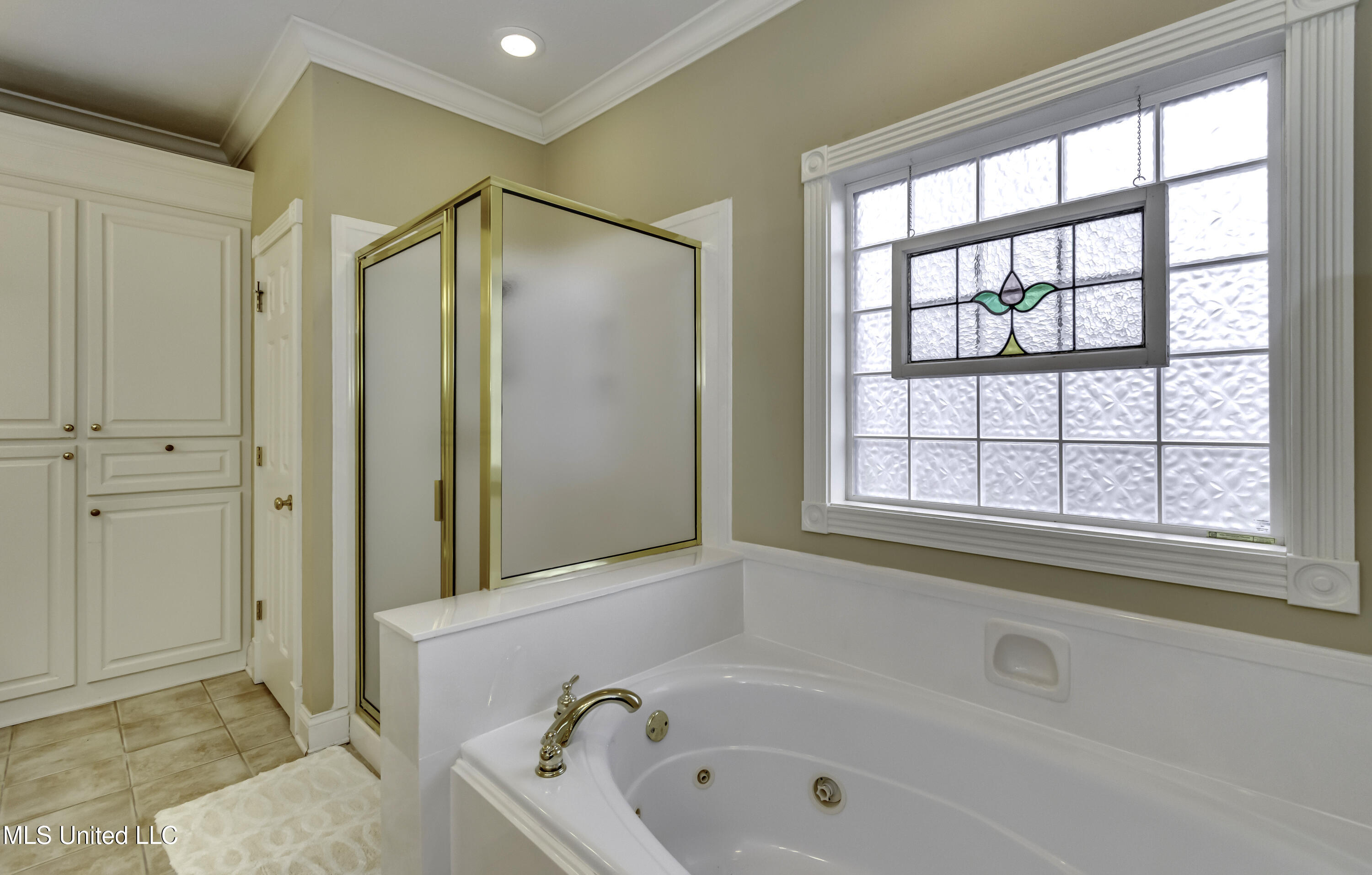 102 North Valley Common Madison, MS 39110 - Photo 47 of 61 102 N Valley--73