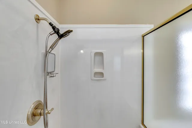 $390,000 | 102 North Valley Common, Madison, MS 39110