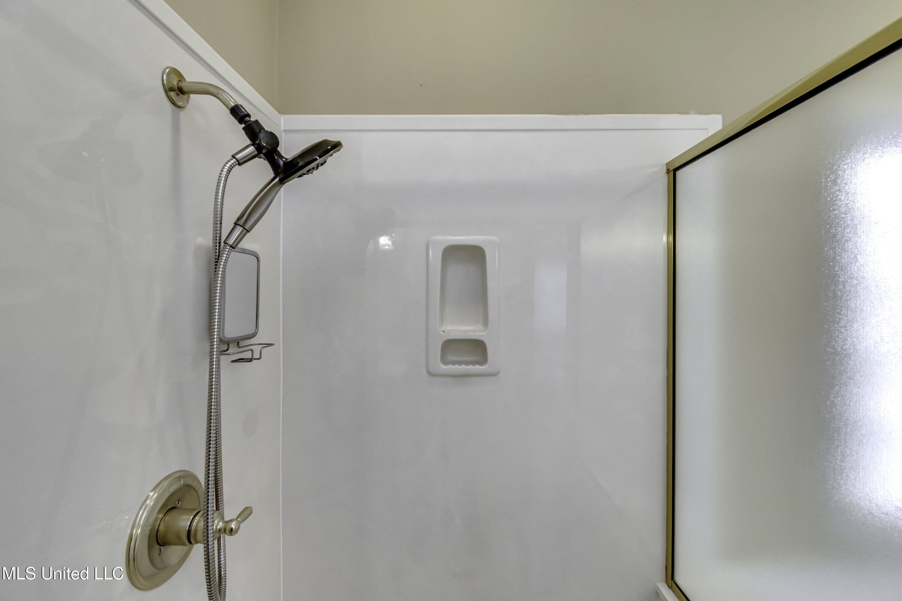 102 North Valley Common Madison, MS 39110 - Photo 48 of 61 102 N Valley--71