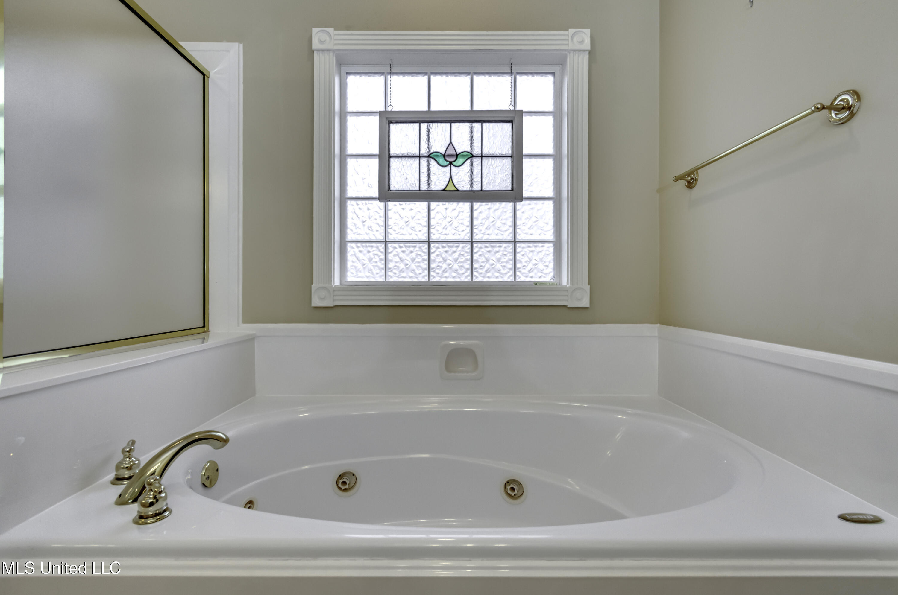 102 North Valley Common Madison, MS 39110 - Photo 49 of 61 102 N Valley--72