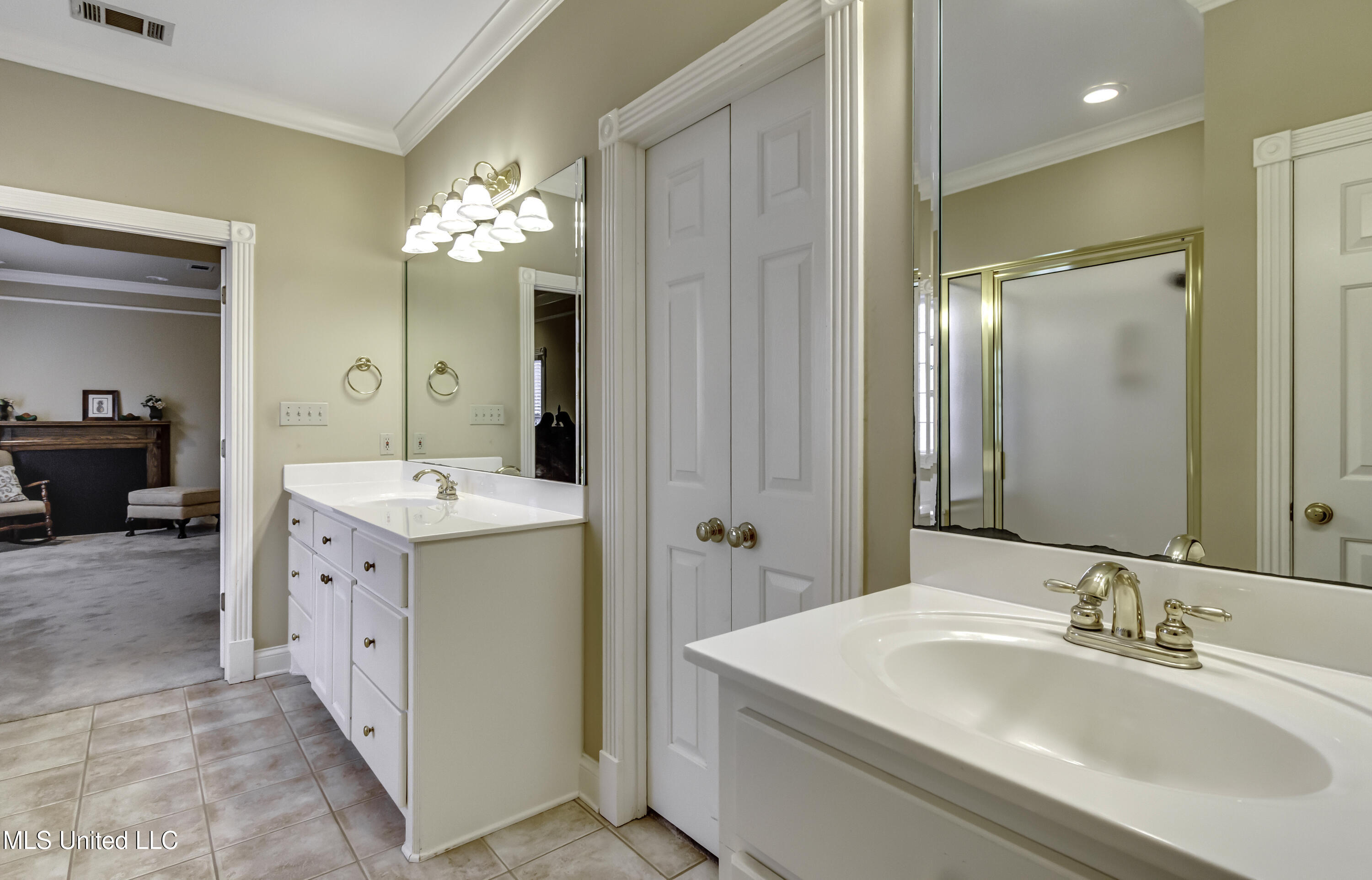 102 North Valley Common Madison, MS 39110 - Photo 50 of 61 102 N Valley--70