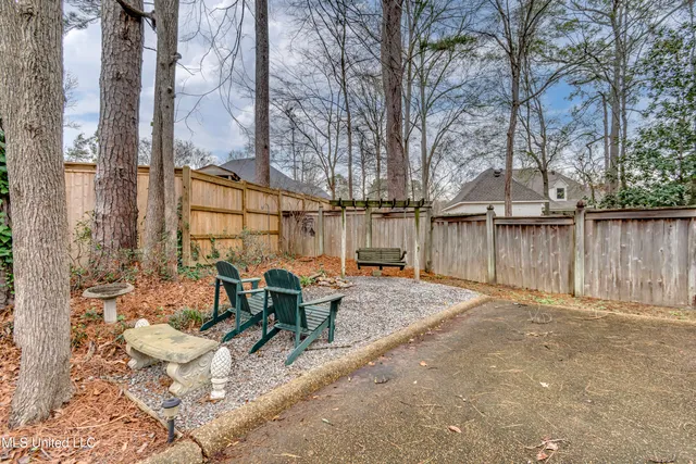 $390,000 | 102 North Valley Common, Madison, MS 39110