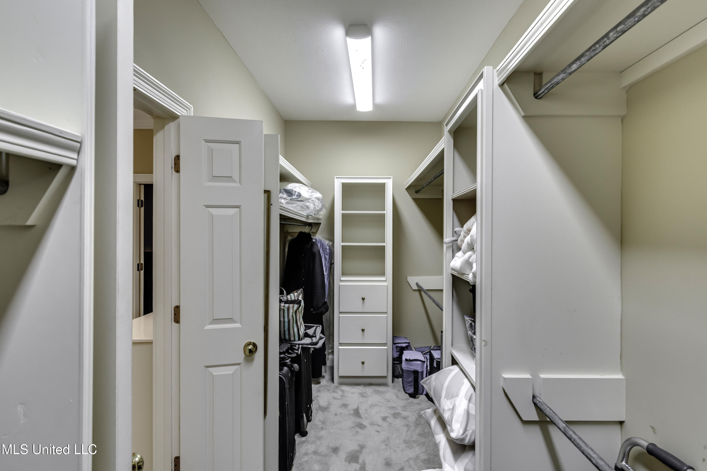 102 North Valley Common Madison, MS 39110 - Photo 52 of 61 102 N Valley--63