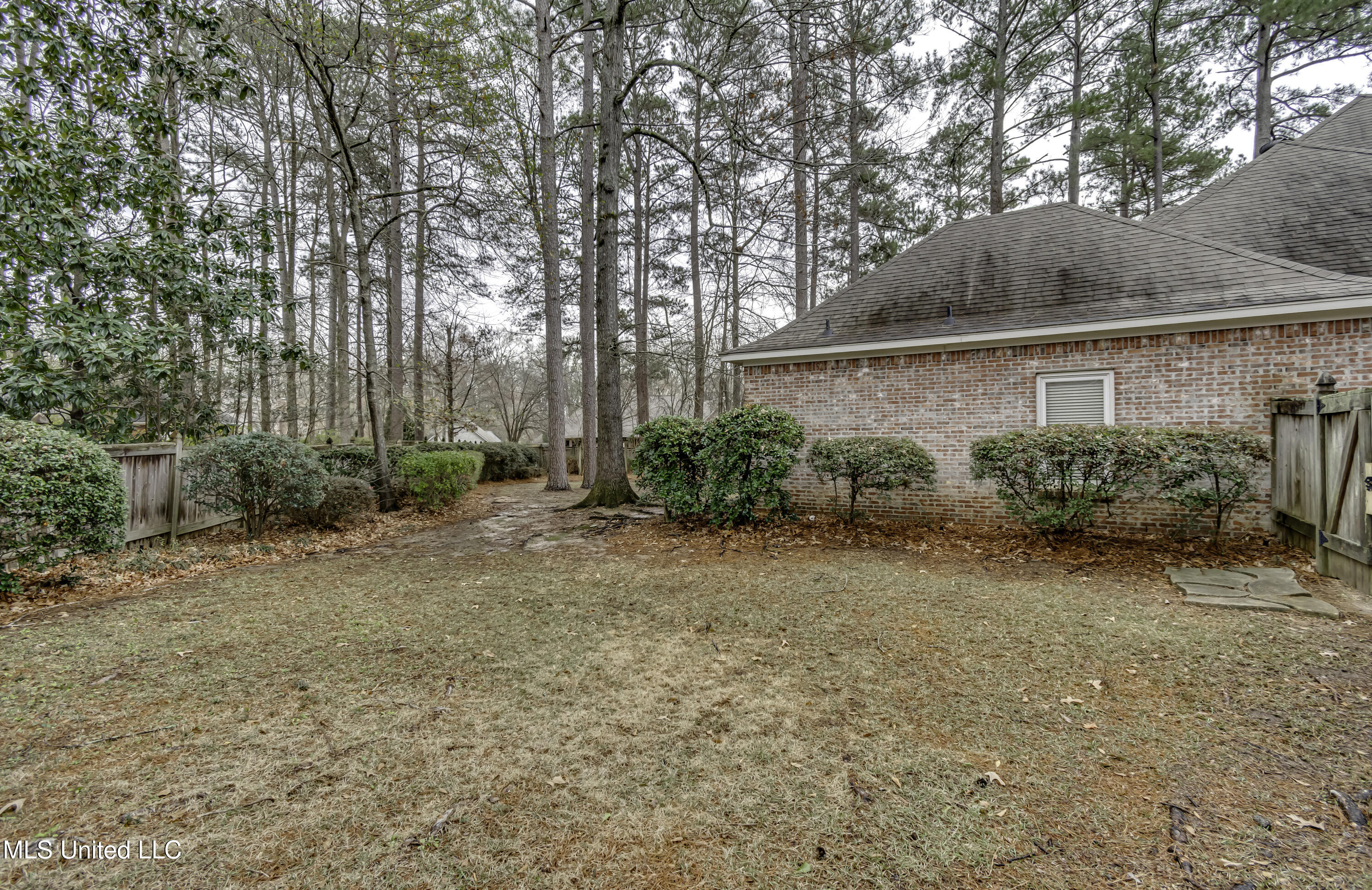 102 North Valley Common Madison, MS 39110 - Photo 53 of 61 102 N Valley--10