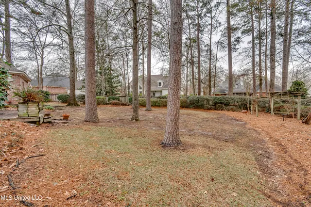 $390,000 | 102 North Valley Common, Madison, MS 39110