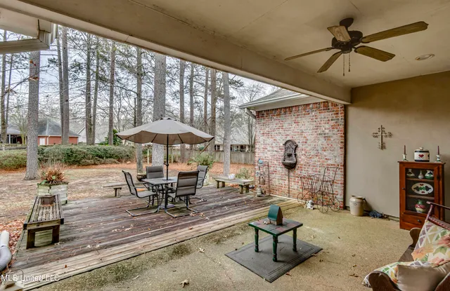 $390,000 | 102 North Valley Common, Madison, MS 39110