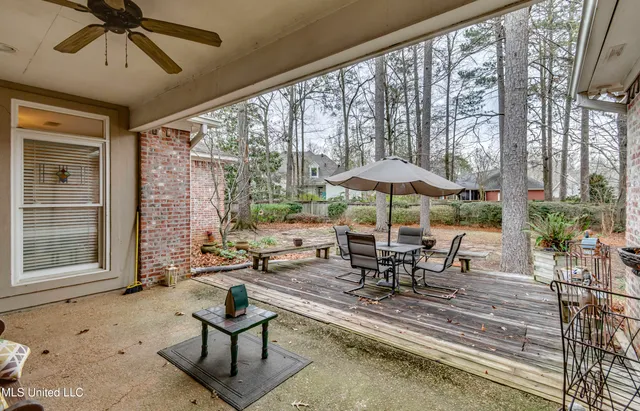 $390,000 | 102 North Valley Common, Madison, MS 39110