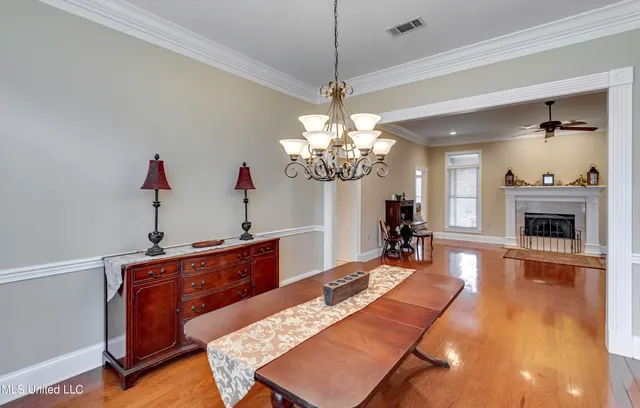 $390,000 | 102 North Valley Common, Madison, MS 39110