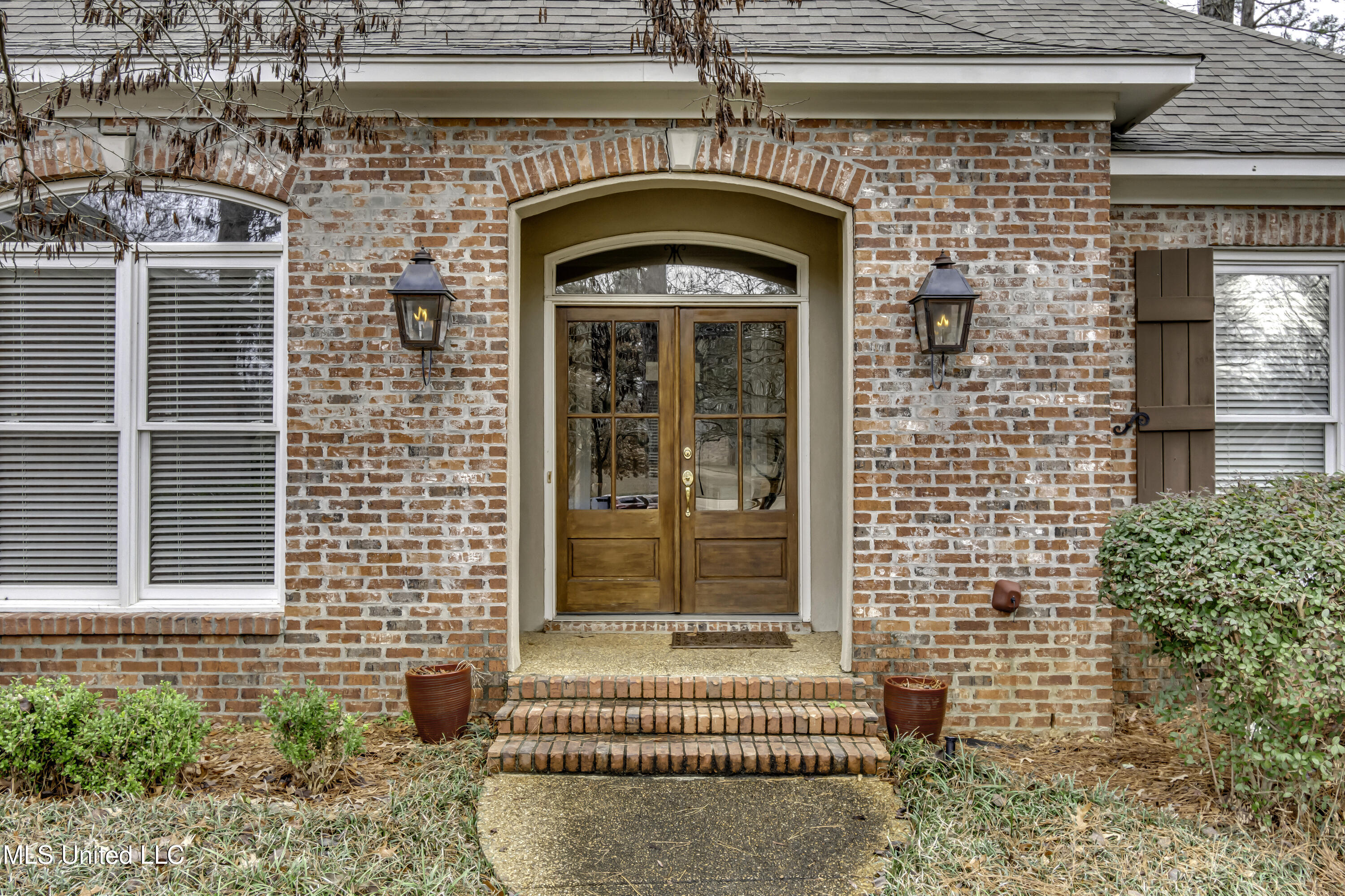 102 North Valley Common Madison, MS 39110 - Photo 61 of 61 102 N Valley-