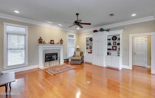 $390,000 | 102 North Valley Common, Madison, MS 39110