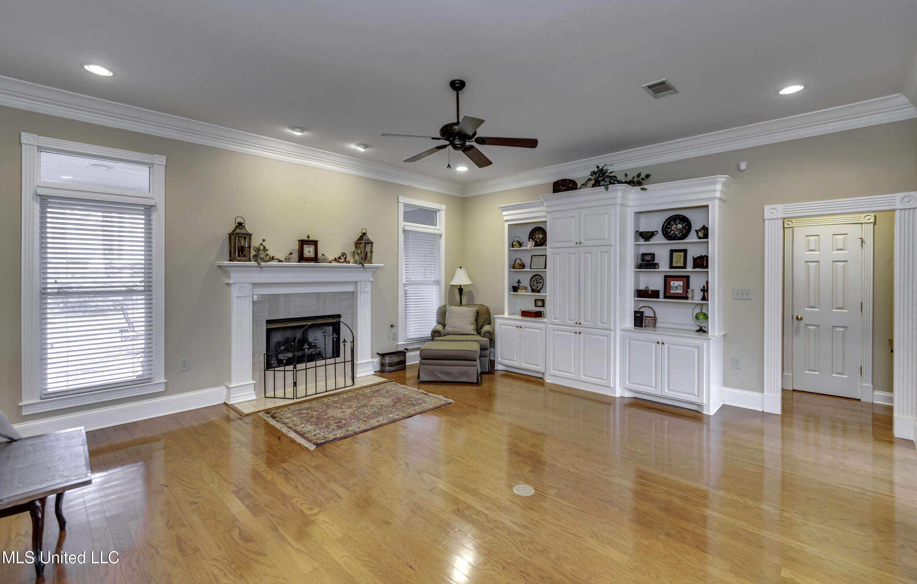 102 North Valley Common Madison, MS 39110 - Photo 7 of 61 102 N Valley--26