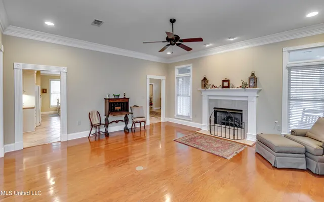 $390,000 | 102 North Valley Common, Madison, MS 39110