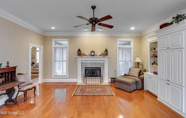$390,000 | 102 North Valley Common, Madison, MS 39110