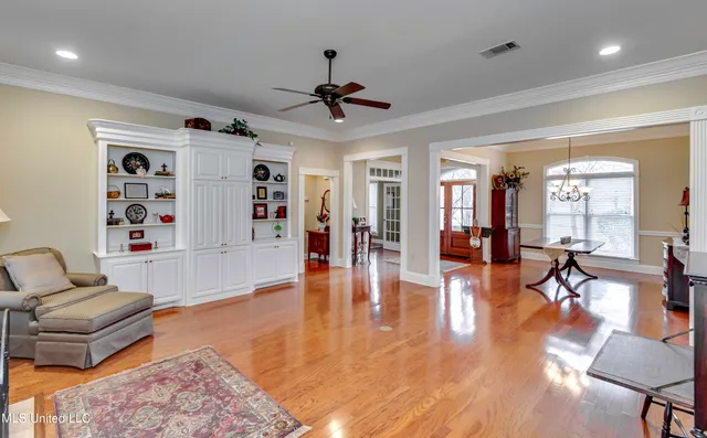 $390,000 | 102 North Valley Common, Madison, MS 39110