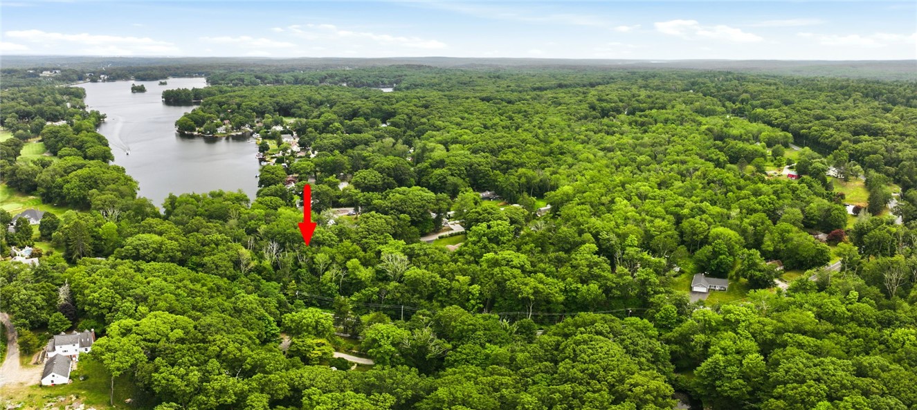 0 Saw Mill Road Glocester, RI 02857 - Photo 6 of 14