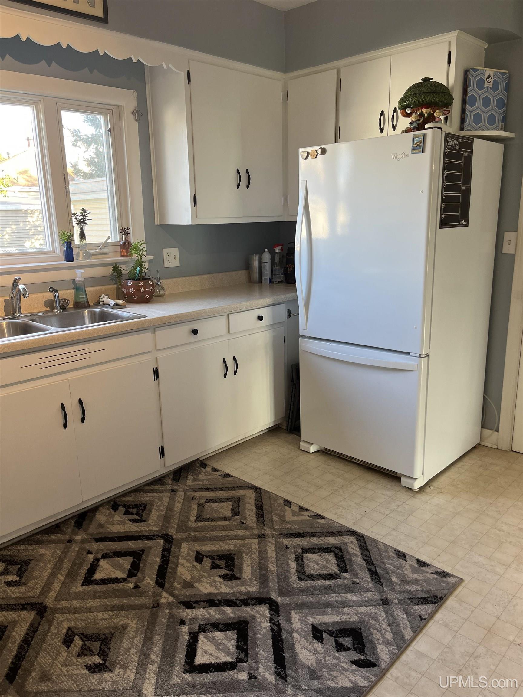 814 North Maple Street Ishpeming, MI 49849 - Photo 22 of 57