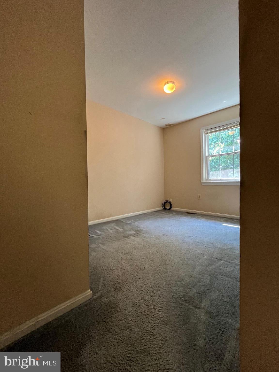 3723 Tavern Way Triangle, VA 22172 - Photo 27 of 42 Bedroom 2