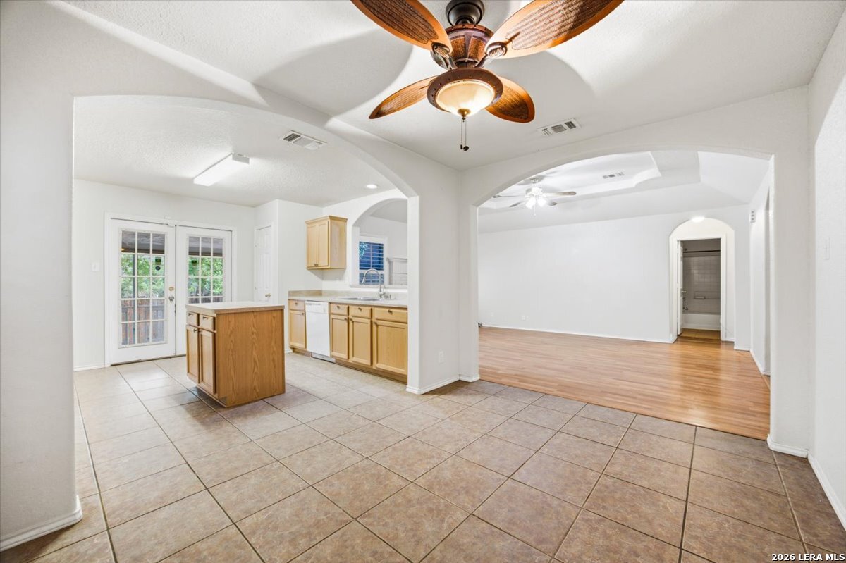10419 Alsfeld Ranch Helotes, TX 78023 - Photo 12 of 26 Gallery Image 12