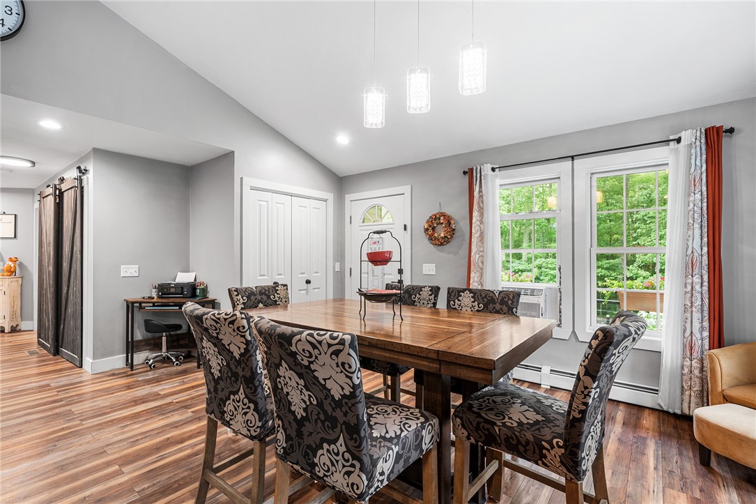 51 Paine Road Foster, RI 02825 - Photo 9 of 35 Gallery Image 9