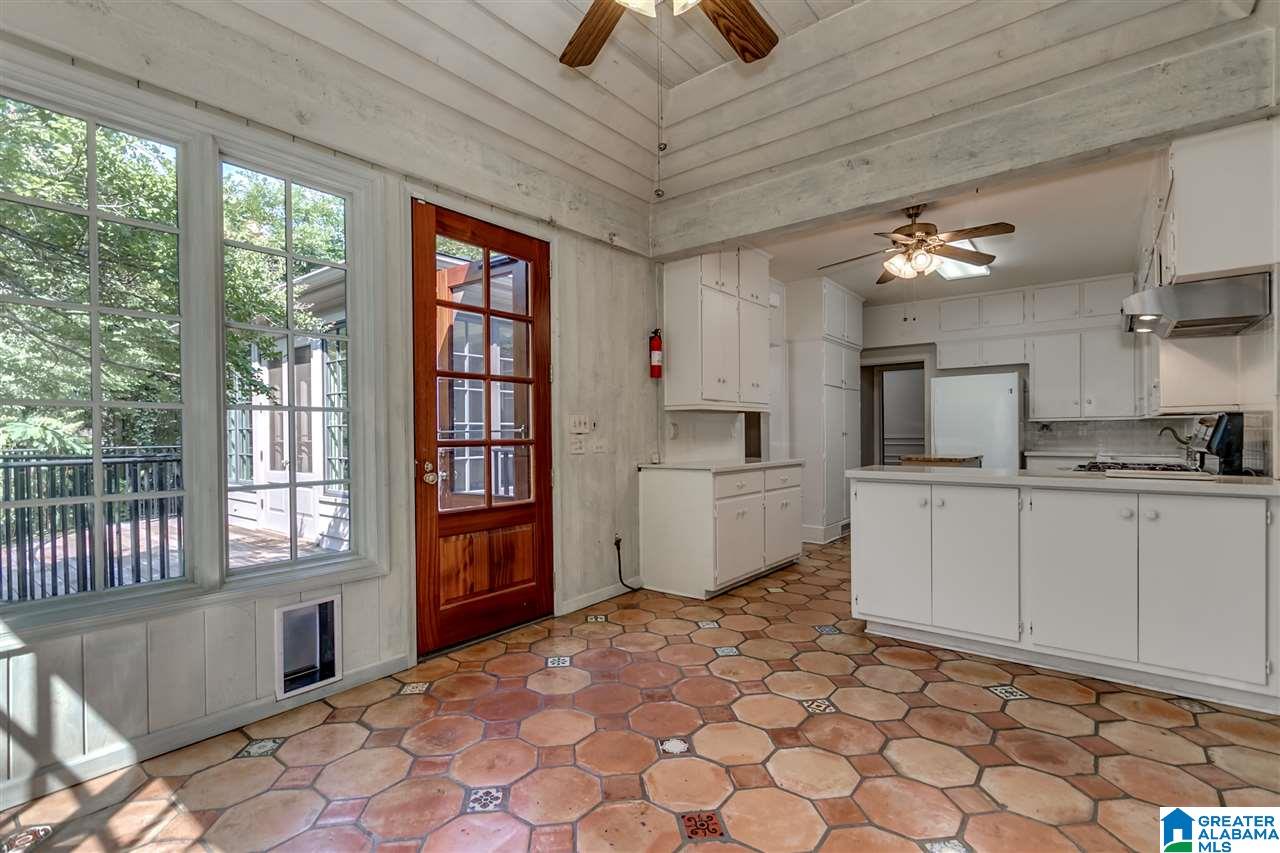 21 Woodhill Road Birmingham, AL 35213 - Photo 36 of 50 Gallery Image 36