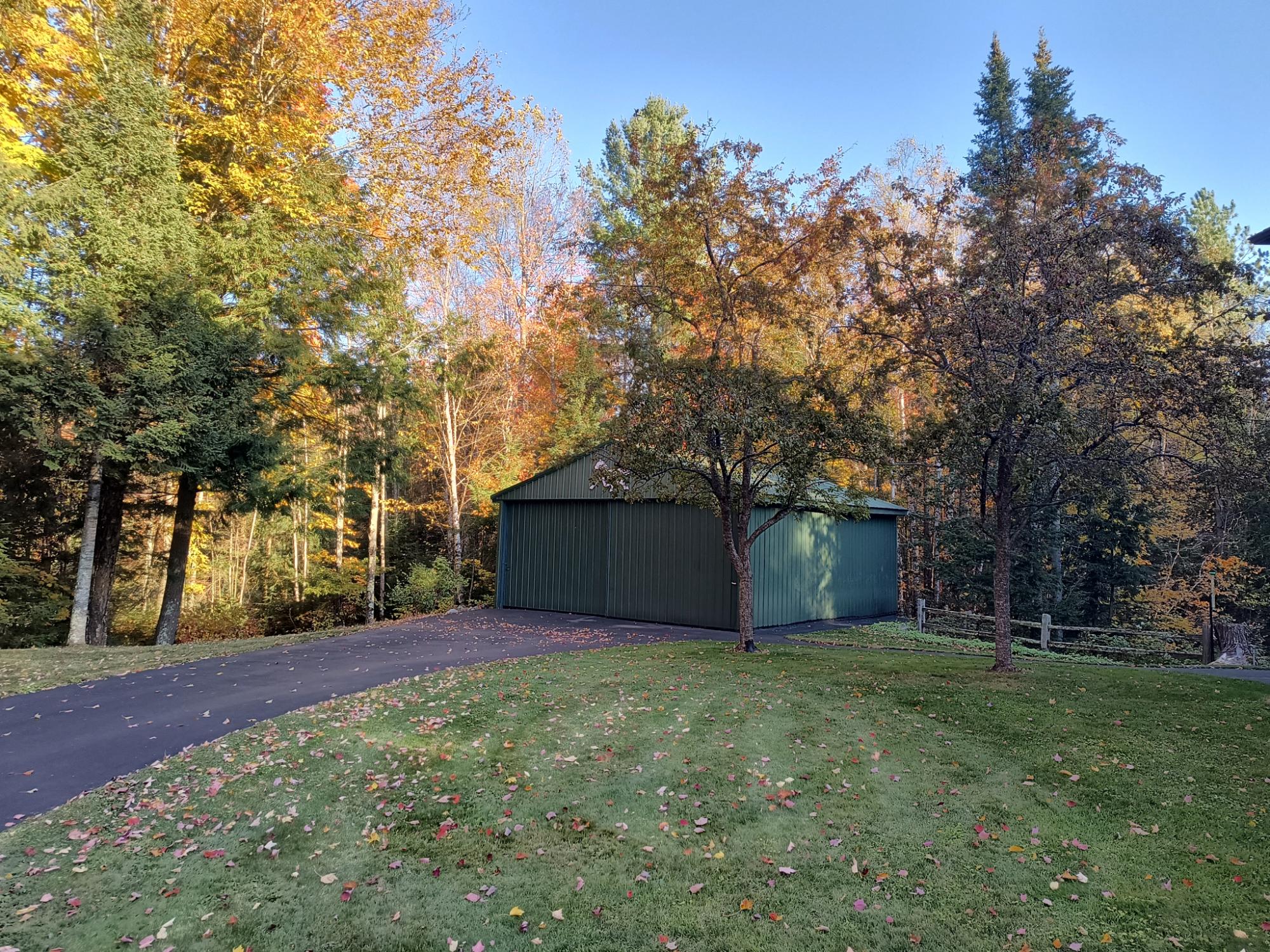 3811 Basso Road Watersmeet, MI 49969 - Photo 35 of 53 Gallery Image 35