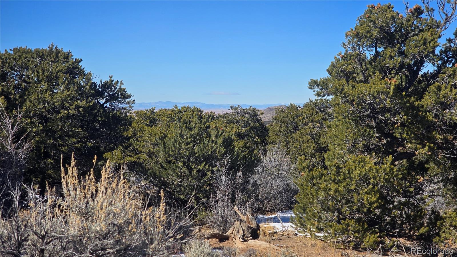 Lot 2027 Edmond Road Fort Garland, CO 81133 - Photo 19 of 34 Gallery Image 19