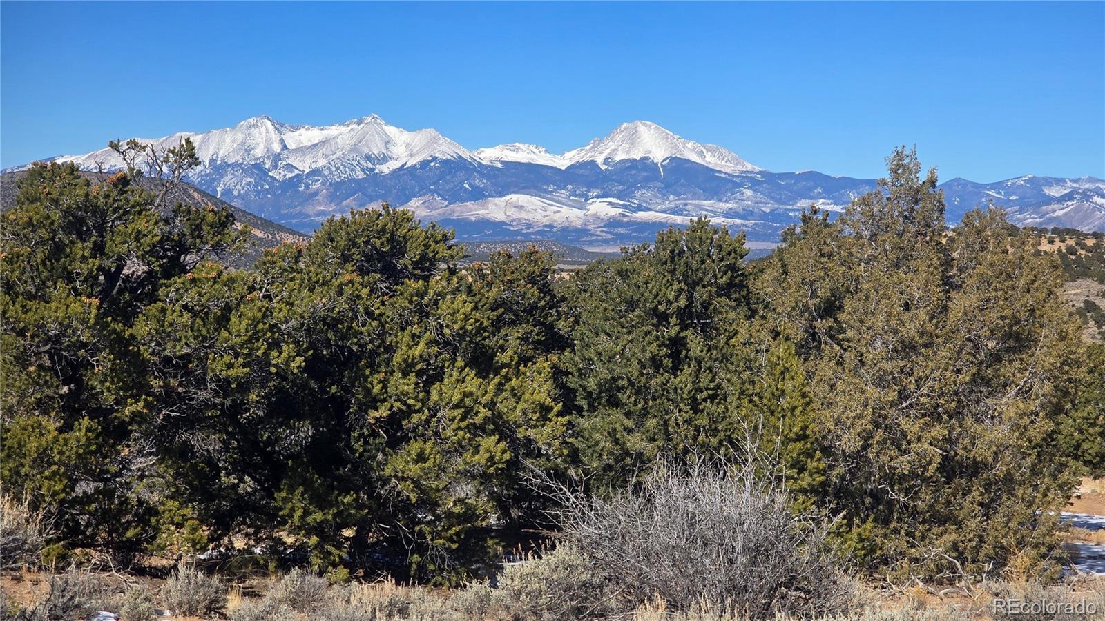 Lot 2027 Edmond Road Fort Garland, CO 81133 - Photo 20 of 34 Gallery Image 20