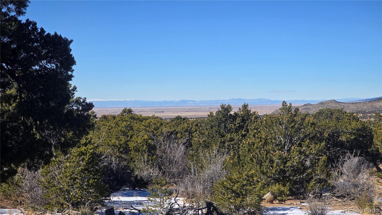 Lot 2027 Edmond Road Fort Garland, CO 81133 - Photo 26 of 34 Gallery Image 26