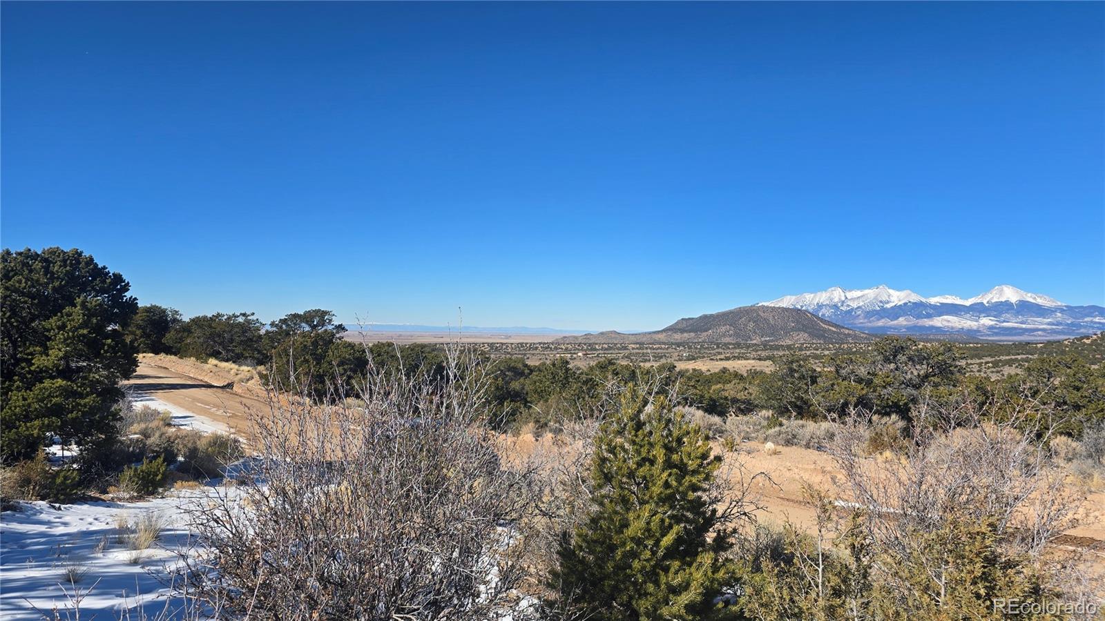 Lot 2027 Edmond Road Fort Garland, CO 81133 - Photo 29 of 34 Gallery Image 29