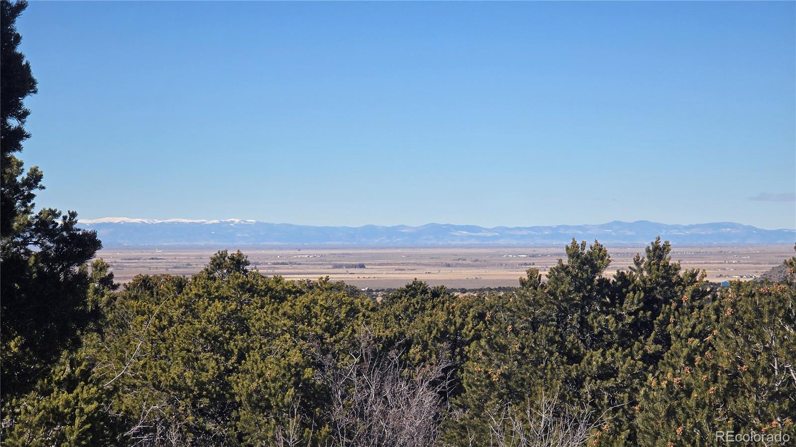 Lot 2027 Edmond Road Fort Garland, CO 81133 - Photo 6 of 34 Gallery Image 6