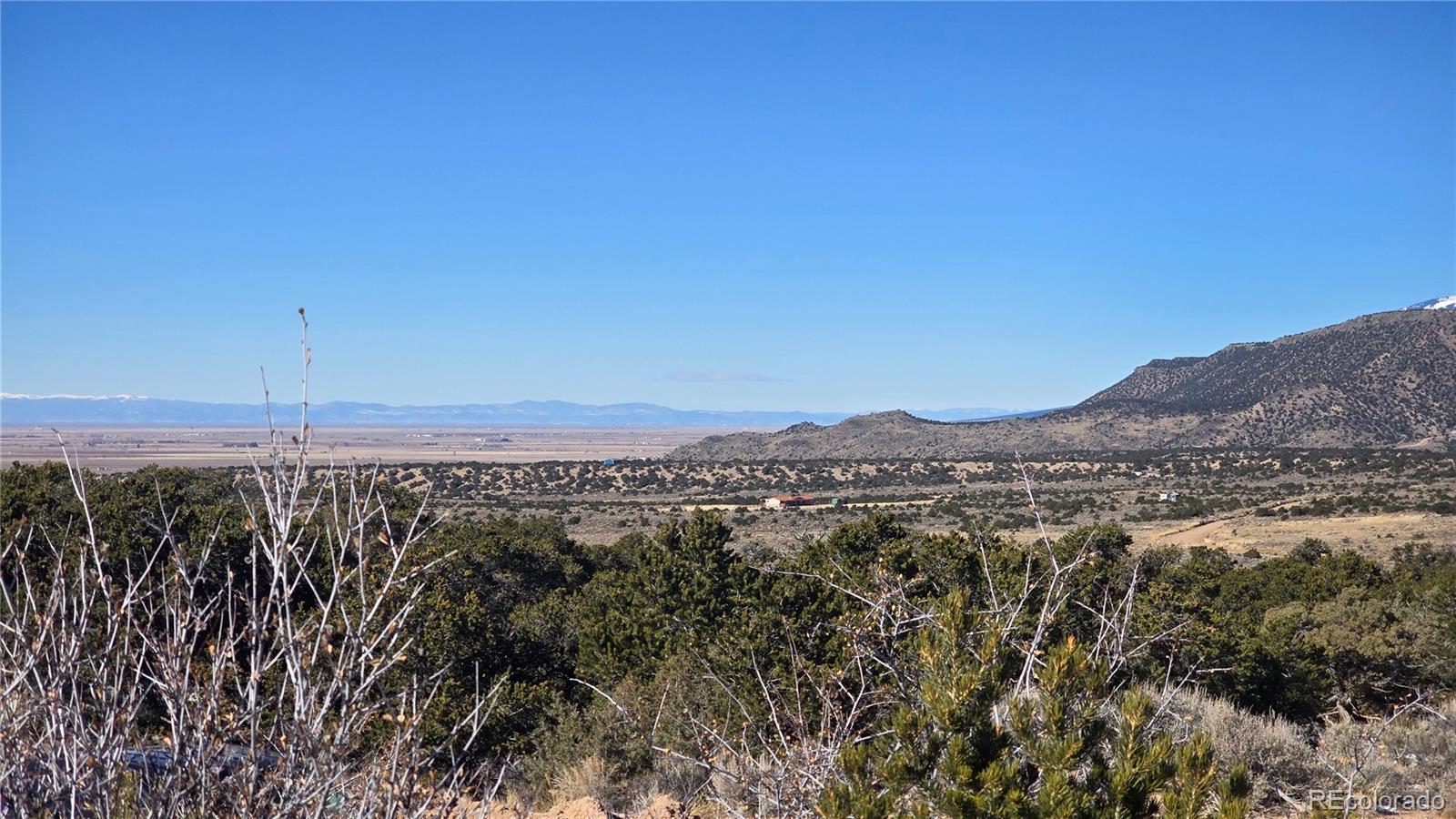 Lot 2027 Edmond Road Fort Garland, CO 81133 - Photo 10 of 34 Gallery Image 10