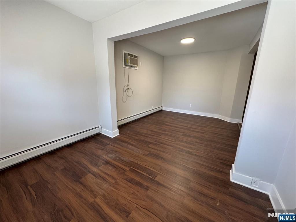 8 Lincoln Place, Unit 1 East Rutherford, NJ 07073 - Photo 2 of 9