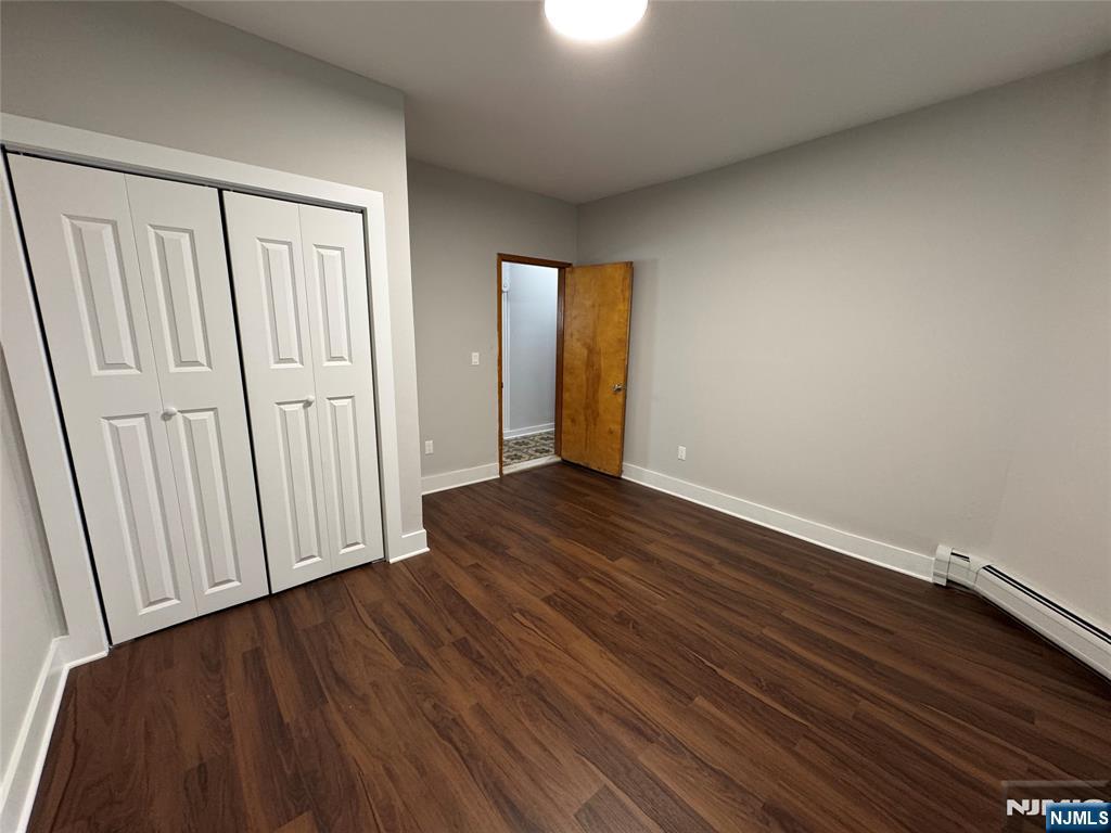 8 Lincoln Place, Unit 1 East Rutherford, NJ 07073 - Photo 7 of 9