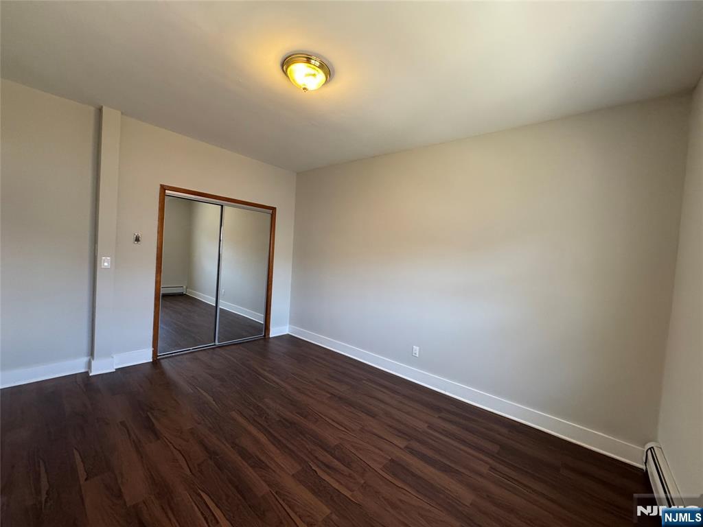 8 Lincoln Place, Unit 1 East Rutherford, NJ 07073 - Photo 8 of 9