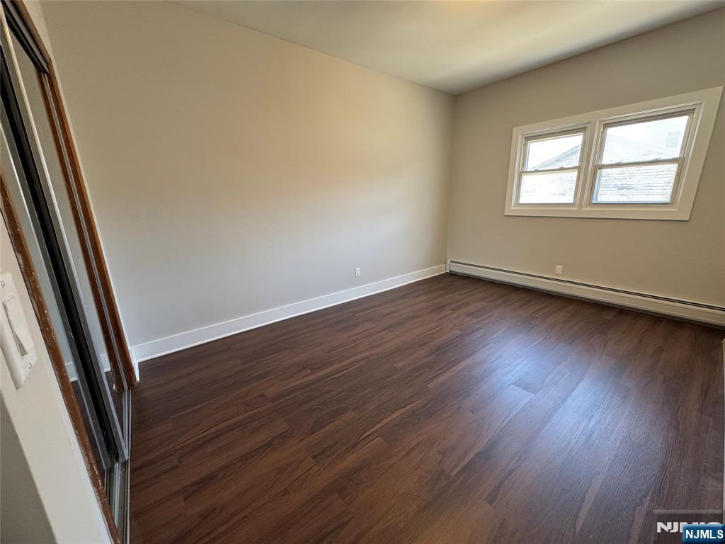 8 Lincoln Place, Unit 1 East Rutherford, NJ 07073 - Photo 9 of 9