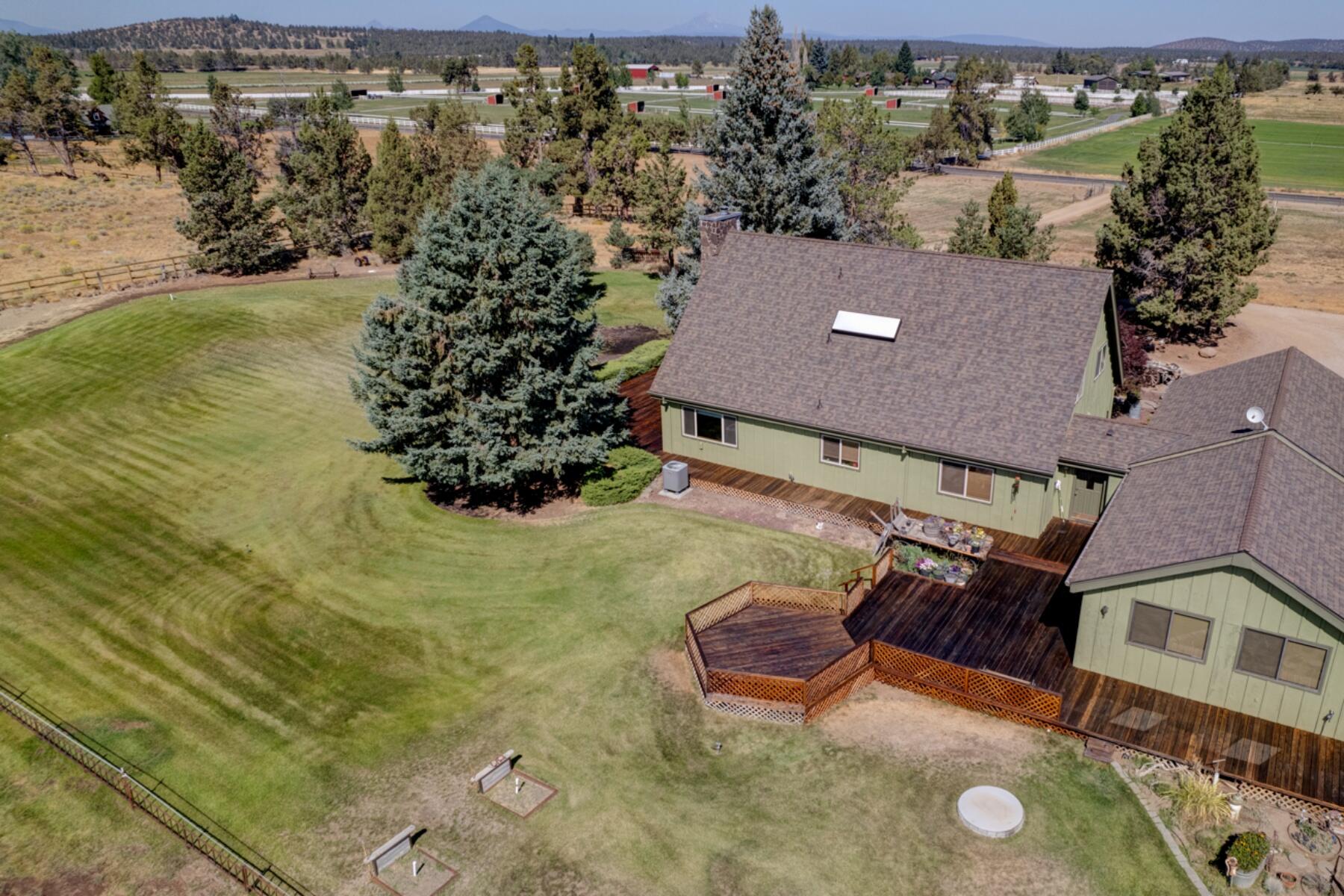 19925 J W Brown Road Bend, OR 97703 - Photo 27 of 43 batch_26 DJI_0086_87_88_89_90pro