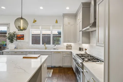 $2,198,000 | 1228 B 4th Avenue North, Nashville, TN 37208