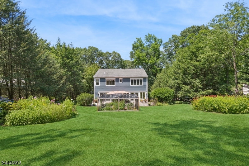 139 Long View Terrace Gillette, NJ 07933 - Photo 13 of 39