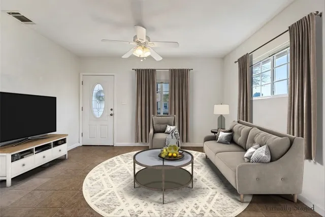 $649,999 | 10779 Barlow Avenue, Lynwood, CA 90262