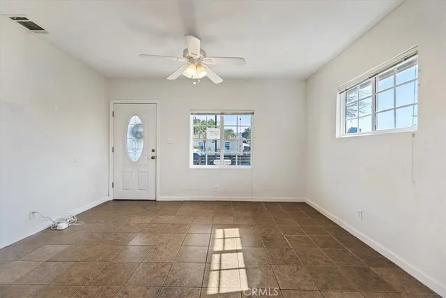 $649,999 | 10779 Barlow Avenue, Lynwood, CA 90262