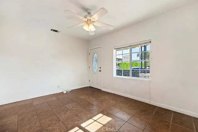 $649,999 | 10779 Barlow Avenue, Lynwood, CA 90262