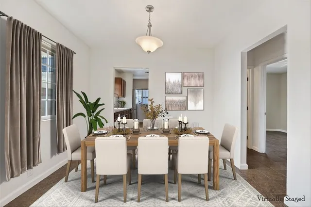 $649,999 | 10779 Barlow Avenue, Lynwood, CA 90262