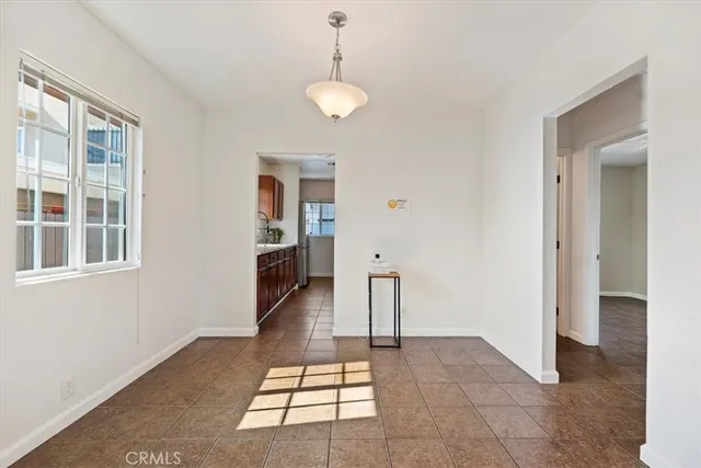 $649,999 | 10779 Barlow Avenue, Lynwood, CA 90262