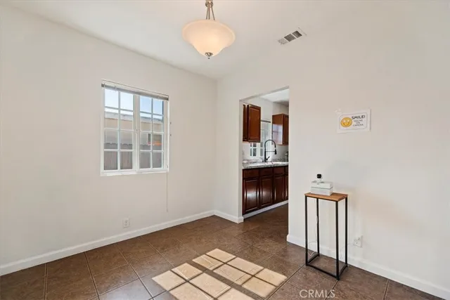 $649,999 | 10779 Barlow Avenue, Lynwood, CA 90262