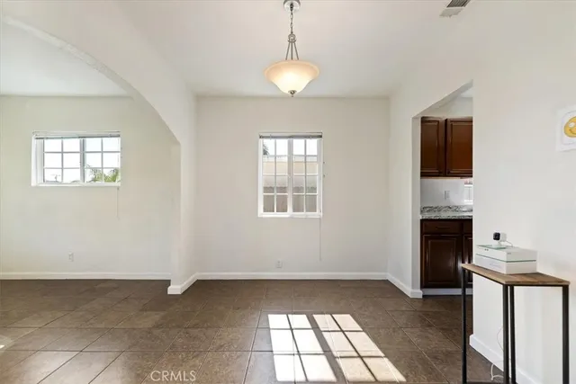 $649,999 | 10779 Barlow Avenue, Lynwood, CA 90262