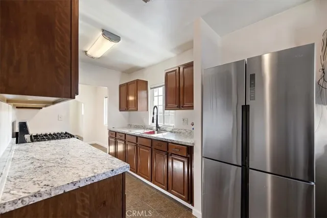 $649,999 | 10779 Barlow Avenue, Lynwood, CA 90262