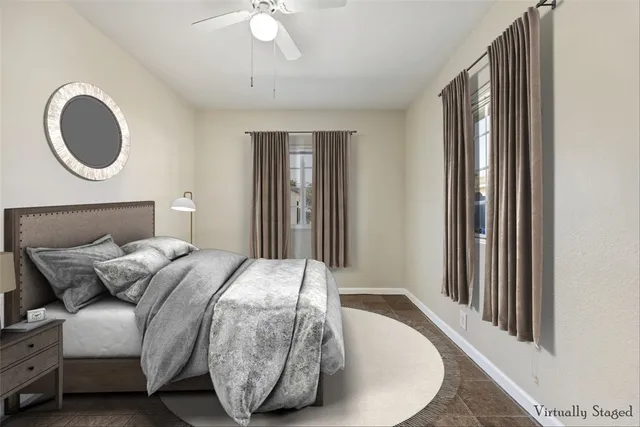 $649,999 | 10779 Barlow Avenue, Lynwood, CA 90262