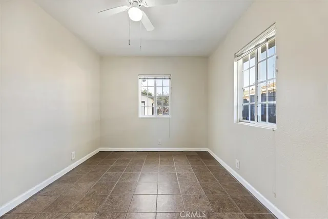 $649,999 | 10779 Barlow Avenue, Lynwood, CA 90262