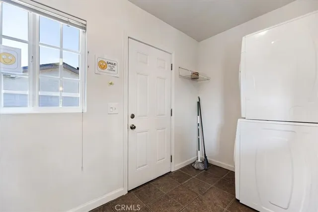 $649,999 | 10779 Barlow Avenue, Lynwood, CA 90262