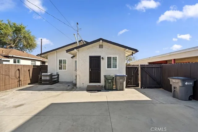 $649,999 | 10779 Barlow Avenue, Lynwood, CA 90262